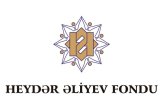 Heydar Aliyev Foundation receives prestigious international award