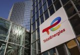 TotalEnergies Group experiences decline in profit