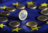 Investor confidence index grows in Eurozone