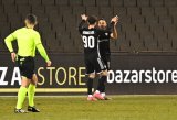 Qarabağ FC sets new record in Azerbaijani championships