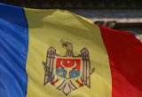 Moldova no longer pay membership fees to CIS