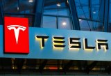 Tesla starts recruiting employees in India