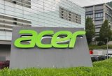 Acer raises prices due to Trump's tariffs