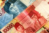 Indonesia launches new sovereign wealth fund with initial capital of $20 billion