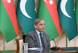 Landmark $2 bln trade agreements to enhance Azerbaijan-Pakistan relations, says PM Sharif