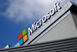 Microsoft invests $298 million in artificial Intelligence in South Africa