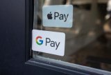 Apple Pay and Google Pay transactions in Azerbaijan double