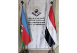 New academy established to promote Egypt-Azerbaijan friendship and cultural exchange