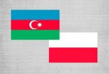 Poland boosts imports from Azerbaijan sixfold