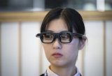 MWC 2025: NTT showcases AI-powered personal assistant, smart AR glasses