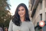 Pia Wurtzbach back in Dubai home, mum on Heart Evangelista’s remarks