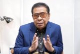 Chavit believes rules over Pogos should just be amended, not total ban