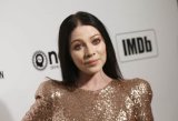 'Gossip Girl' actor Michelle Trachtenberg dies at 39