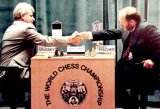 Spassky: Legendary loser of 'match of the century' dies at 88