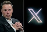 Musk says X hit by major cyberattack