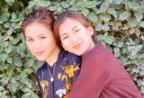 Toni Gonzaga grateful to 'defender' sister Alex Gonzaga