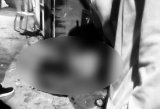 Police asset stabbed to death by his friends in Cebu City