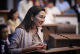 Hontiveros moves to save ‘sex ed’ bill, blames disinformation