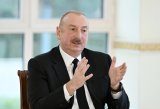 Political and moral crisis in leading Western countries is obvious - President Ilham Aliyev