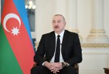 If there is a consensus in French political circles, it is a consensus only on Azerbaijanophobia - President Ilham (…)