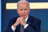 Joe Biden releases farewell letter