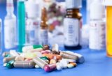 Azerbaijan’s pharmaceutical shows decline in imports in previous year