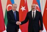 President of Türkiye makes phone call to President Ilham Aliyev