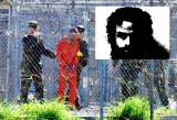 Detainee repatriated from Guantanamo Bay to Tunisia: Pentagon