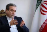 Iran ready for constructive nuclear talks, says foreign minister