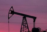 Global oil prices climb while Azeri Light experiences slight drop