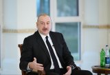 As economic opportunities increase, we will always pay attention to addressing social issues - President Ilham Aliyev