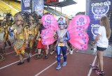 Sinulog Run 2025 draws 4,000 runners for Sunday’s race