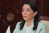 Azerbaijani Ombudsman issues open letter on Armenia’s ethnic cleansing policies