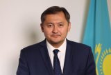 Kazakhstan cementing scientific connections with Azerbaijan