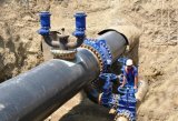 Azerbaijan approves new tariffs for water and sewage connections