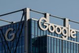 Google agrees to pay 326 million euros in taxes to Italy