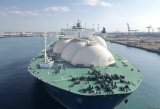 U.S. Energy Department to streamline LNG application process, extends comment deadline