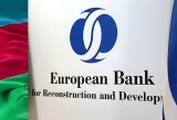 EBRD’s record year brings strategic wins for Azerbaijan’s Economy