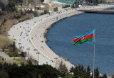 Azerbaijan expands economic influence in Eurasian Region