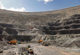 Mining sector achieves $8.8b in exports over 8 months