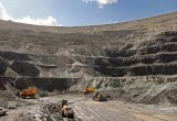 Iran to offer mining areas as investment packages