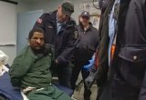 Footage shows New York inmate beaten by guards before death