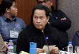 Quiboloy's 2025 Senate bid challenged before SC