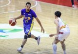 PBA semifinals: TNT escapes Rain or Shine to take Game 1