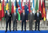 Azerbaijan Trade Unions Confederation and ILO discuss cooperation