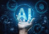 Azerbaijan and Uzbekistan to expand AI use in customs