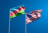 Azerbaijan’s exports to USA see sharp rise