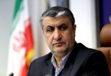 Iran maintains firm stance against pursuit of nuclear weapon acquisition - VP