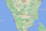 Over 150 injured in firecracker explosions at Kerala temple