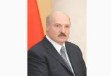 Armenian leadership bears responsibility for unleashing Karabakh war - Lukashenko